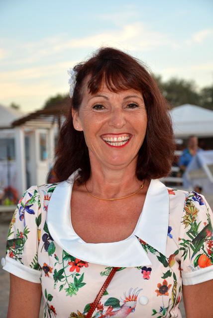 min 2016 08 02 senigallia 080